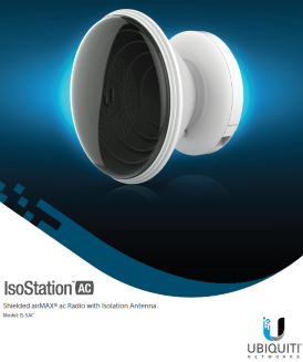 IsoStation