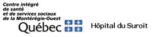 logo-hopital.gif