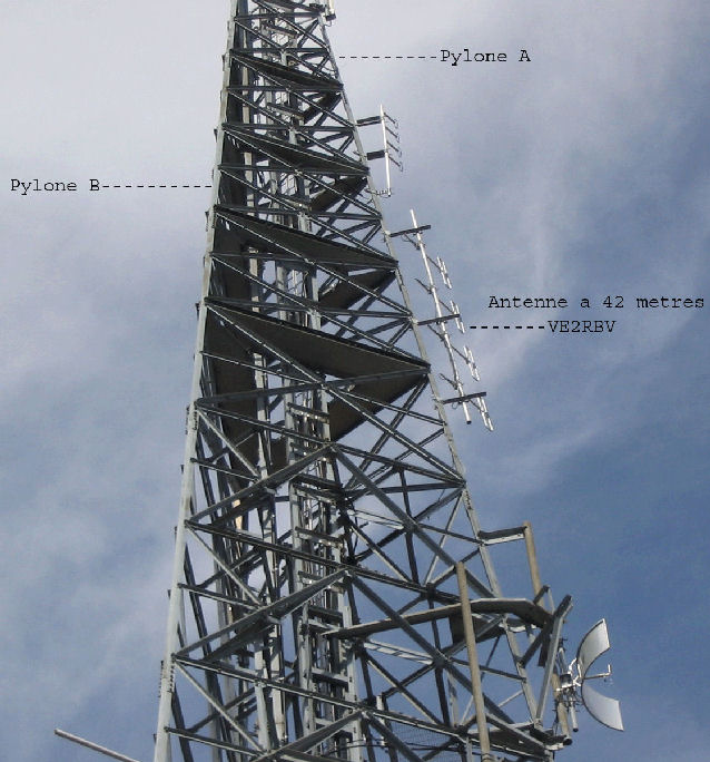 VE2RBV-antenne_VHF