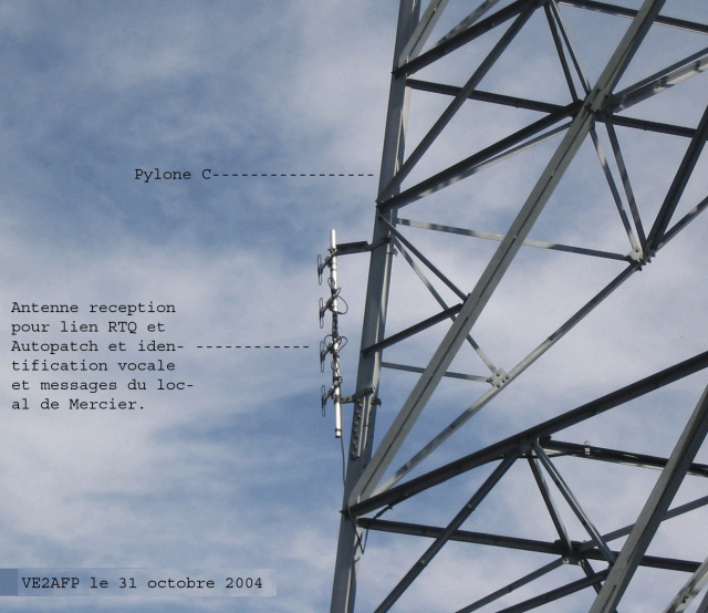 VE2RBV-antenne_UHF