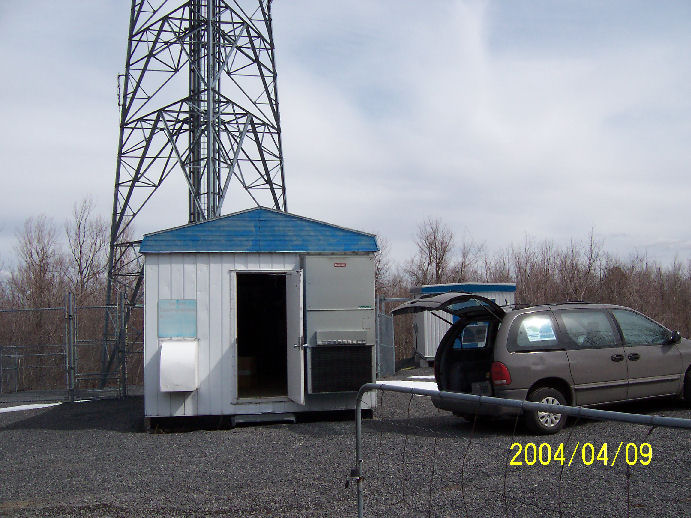 VE2RBV-cabane2
