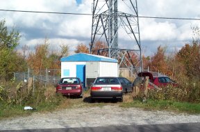 VE2RBV-cabane1