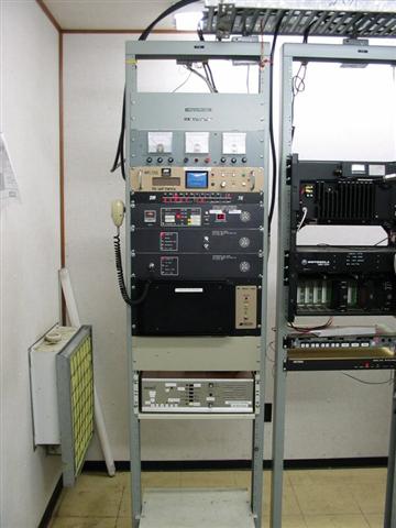 VE2RBV-installation