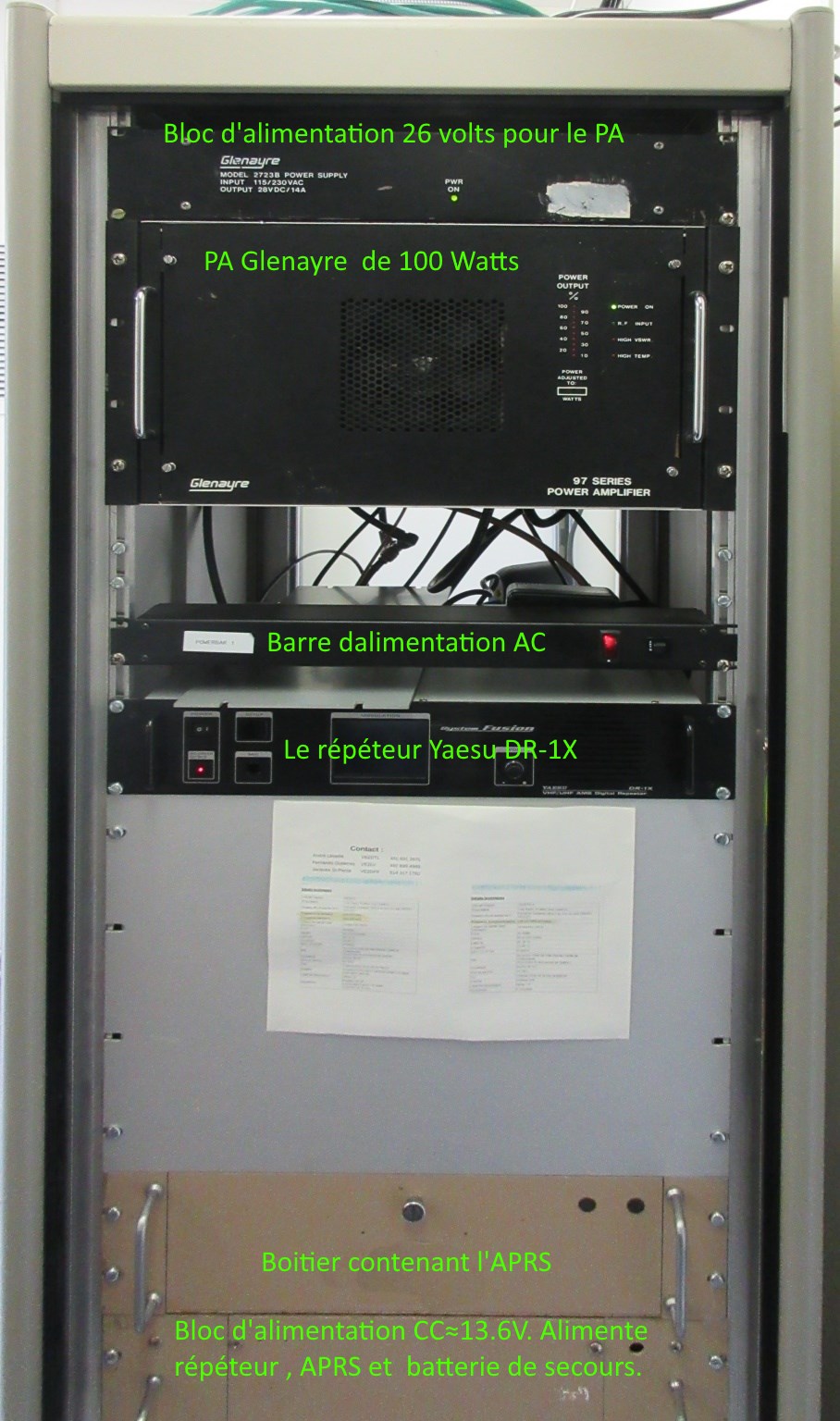 VE2RVM-console-arriere