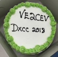 gateau 2